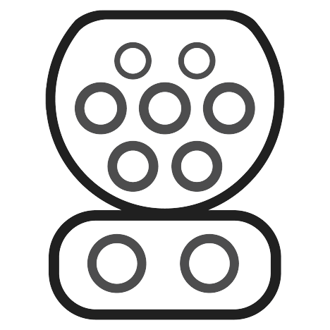 camion contrôle csscombostecker468px.png