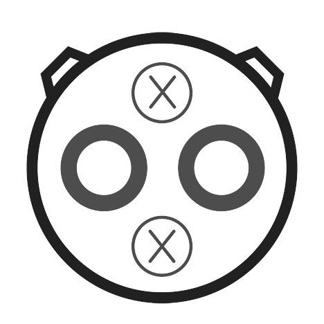 camion commission chademostecker468px.png