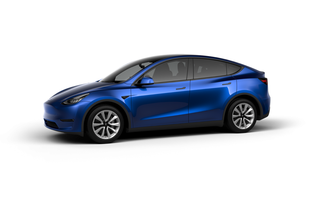 camion expertise Teslamodelybleu.png