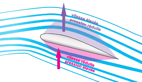correction 10 explication motfra
