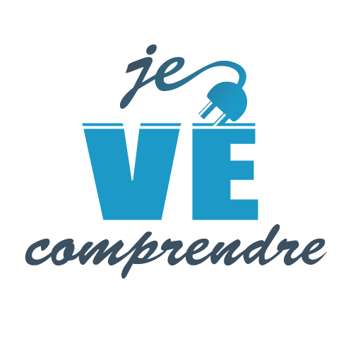 tagseo1 gratuit